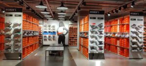 Store Gallery