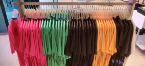 Store Gallery