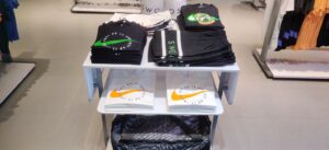Store Gallery