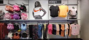 Store Gallery
