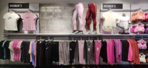 Store Gallery