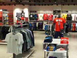 Store Gallery