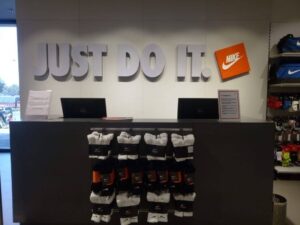 Store Gallery