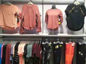 Store Gallery