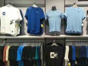 Store Gallery