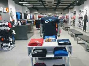 Store Gallery