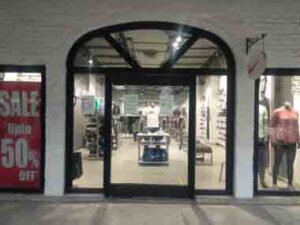 Store Gallery
