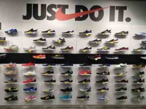 Store Gallery