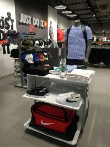 Store Gallery