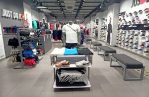 Store Gallery