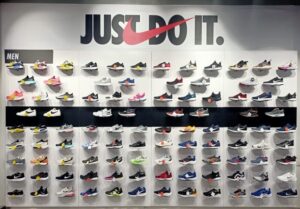 Store Gallery