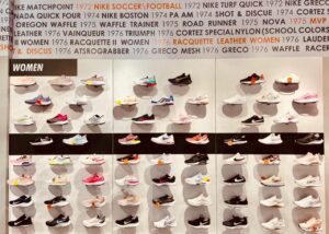 Store Gallery