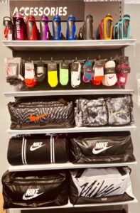 Store Gallery