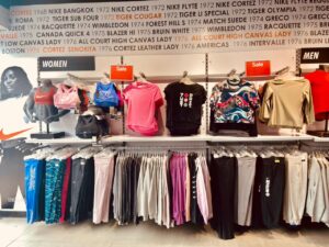 Store Gallery