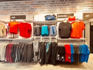 Store Gallery