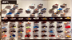 Store Gallery