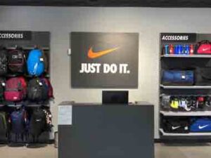 Store Gallery