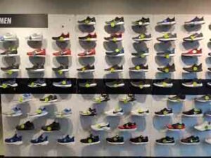 Store Gallery