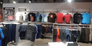 Store Gallery