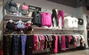 Store Gallery
