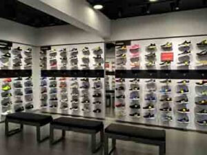 Store Gallery