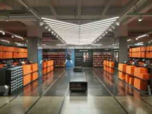 Store Gallery