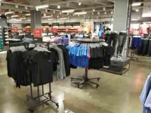 Store Gallery