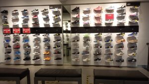 Store Gallery