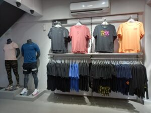 Store Gallery