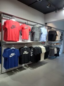 Store Gallery