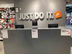 Store Gallery