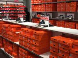 Store Gallery